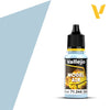 Vallejo 71344 Model Air Rus. AF Grey Protec Coat Acrylic Paint 17ml