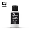 Vallejo 71462 Airbrush Flow Improver 60ml
