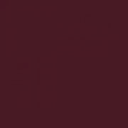 Vallejo 72111 Game Color Nocturnal Red 18ml Acrylic Paint