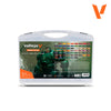 Vallejo Xpress Colour Artist's Selection Case - 60 Colour Acrylic Paint Set