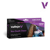 Vallejo 72191 Game Colour Non Death Chaos 8 Colour Acrylic Paint Set