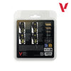 Vallejo Game Colour Dead Flesh 4 Colour Acrylic Paint Set