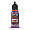 Vallejo 72459 Game Xpress Colour Fluid Pink 18ml Acrylic Paint