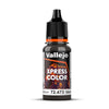 Vallejo 72473 Game Xpress Color Battledress Brown 18ml Acrylic Paint