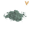 Vallejo Pigments Blue Grey 35ml