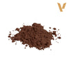 Vallejo Pigments Brown Dry Leaves 35ml
