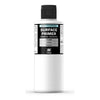 Vallejo 74600 White Primer 200ml