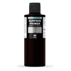 Vallejo 74602 Black Primer 200ml