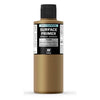 Vallejo 74606 Primer German Green Brown 200ml