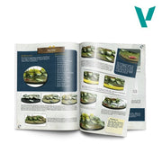 Vallejo 75045 Painting War Bases