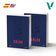Vallejo 75091 Colour BSL System