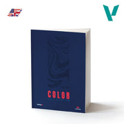 Vallejo 75091 Colour BSL System