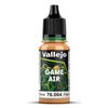 Vallejo Game Air Elf Skin Tone 18 ml Acrylic Paint
