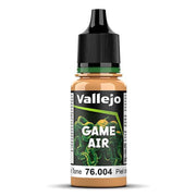 Vallejo Game Air Elf Skin Tone 18 ml Acrylic Paint
