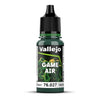 Vallejo Game Air Scurvy Green 18 ml Acrylic Paint