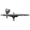 Vallejo 90001 Innovator Gravity System 2 in 1 0.2 & 0.3 Precision Airbrush