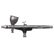 Vallejo 90001 Innovator Gravity System 2 in 1 0.2 & 0.3 Precision Airbrush