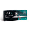 Vallejo 90002 Profinish Gravity System 2 in 1 0.2 & 0.3 Professional Airbrush