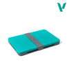 Vallejo B90001 Wet Palette Set