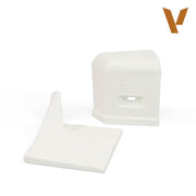 Vallejo SC012 Scenics WWII Bunker 8 x 8 cm