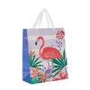 Artwrap Bag Large Assorted Designs Treated