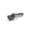 Aerox AX012 Alloy Servo Arm Offset 23T