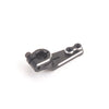 Aerox AX012 Alloy Servo Arm Offset 23T