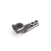 Aerox AX012 Alloy Servo Arm Offset 23T