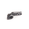 Aerox AX012 Alloy Servo Arm Offset 23T