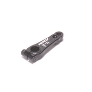 Aerox HD Alloy Servo Arm Short 25T Futaba