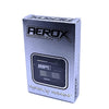 Aerox AX066 MP1 1/10 Brushless Servo