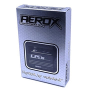 Aerox AX067 LP1S 1/10 Brushless Servo