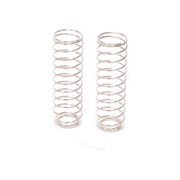 Aerox AX089 Mild Spring Long White 1.8lb/in (pr)