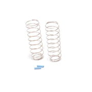 Aerox AX092 Mild Spring Long Blue 2.4lb/in (pr)