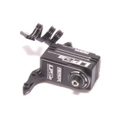 Aerox LP2S 1/10 Brushless Servo FT9 180mm