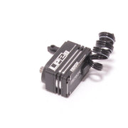 Aerox LP2S 1/10 Brushless Servo FT9 180mm