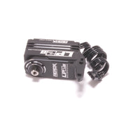 Aerox LP2S 1/10 Brushless Servo FT9 180mm