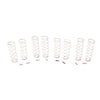 Aerox AX116 Agile Spring Long Tuning Set (4prs)