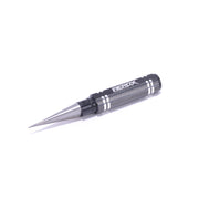 Aerox Body Reamer