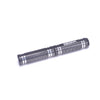 Aerox Body Reamer