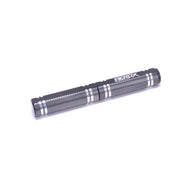 Aerox Body Reamer