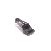 Aerox AX123 Off-Road Alloy Offset Servo Arm 25T Futaba