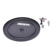 Aerox Tyre Sidewall Gluing Jig-MT