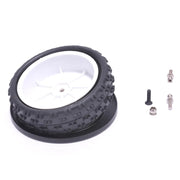 Aerox Tyre Sidewall Gluing Jig-MT