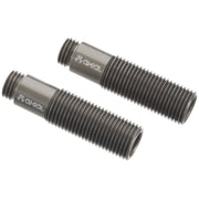 Axial AX30117 Hand Anodized Alum Shock Body