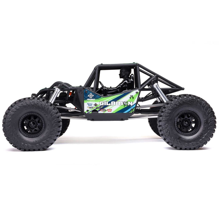Shop Axial Racing at Metro Hobbies Australia