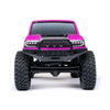 Axial 1/24 SCX24 Base Camp Rock Crawler RTR (Pink) 1219T3