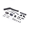 Axial AXI-1486 Axial Scale Accessory Set and Hardware SCX10 III Base Camp
