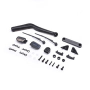 Axial AXI-1486 Axial Scale Accessory Set and Hardware SCX10 III Base Camp
