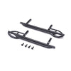 Axial AXI-1487 Axial Rock Sliders Set and Hardware SCX10 III Base Camp